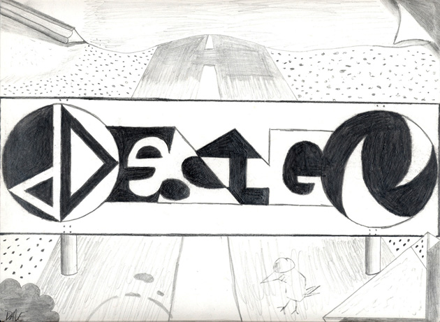 Design